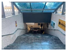 Buildings 15 04147 i002 Buildings 15 04147 i002