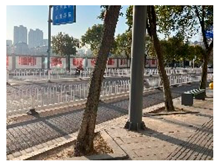 Buildings 15 04147 i003 Buildings 15 04147 i003