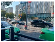 Buildings 15 04147 i004 Buildings 15 04147 i004