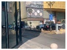 Buildings 15 04147 i005 Buildings 15 04147 i005