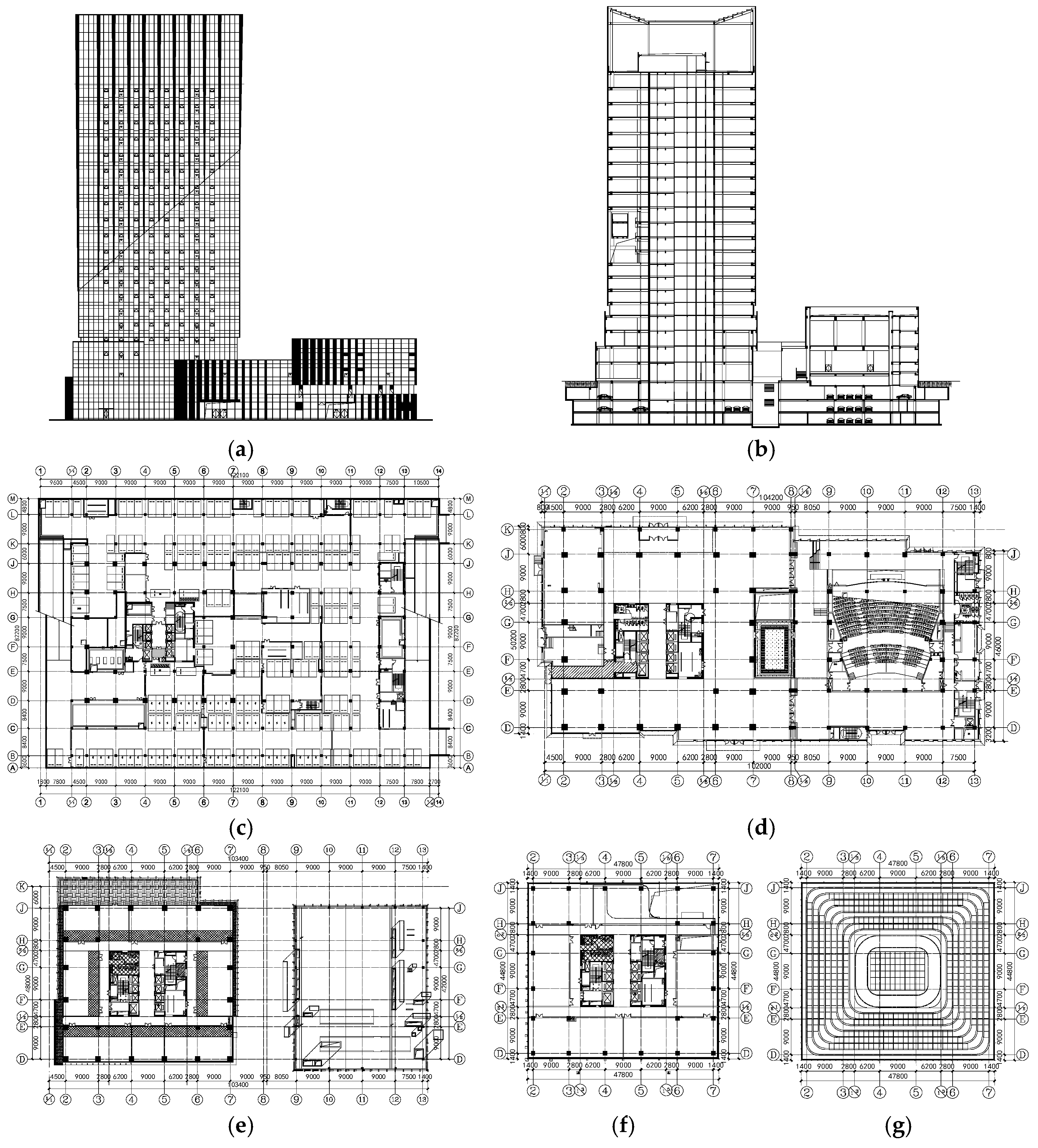 Buildings 15 04171 g001