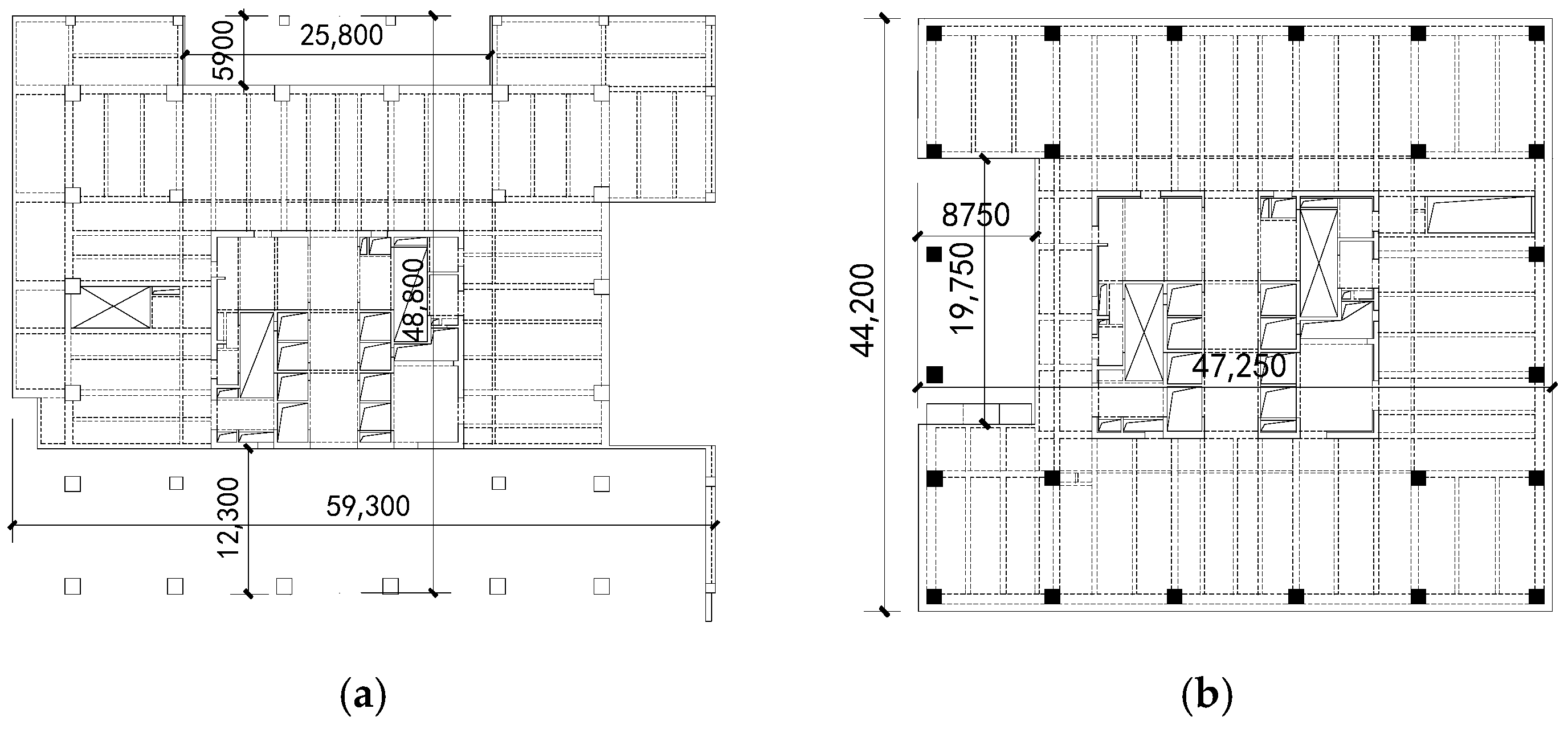 Buildings 15 04171 g004