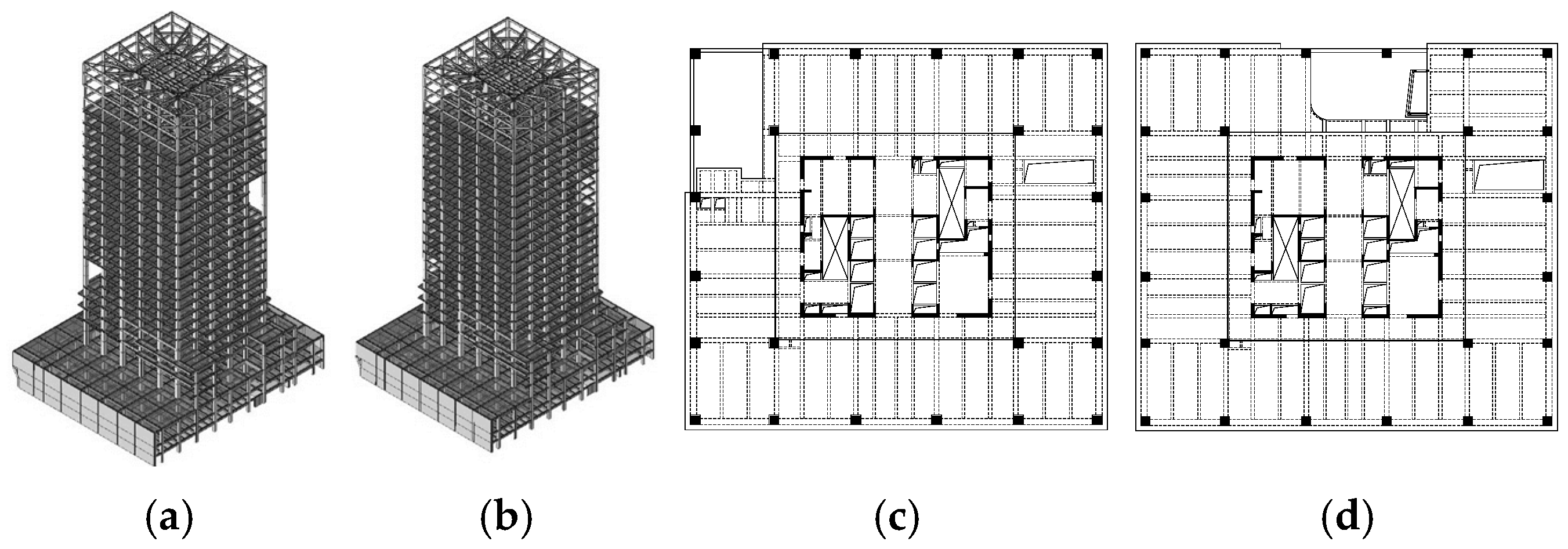 Buildings 15 04171 g005