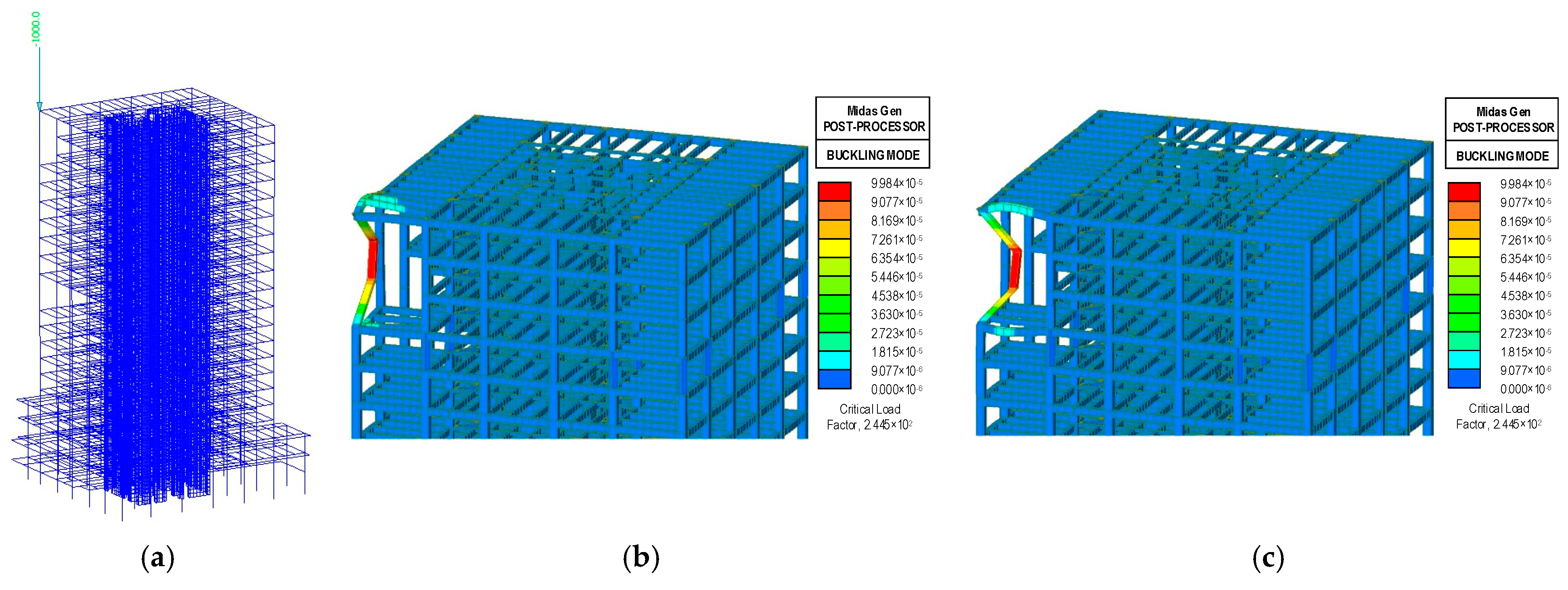 Buildings 15 04171 g014