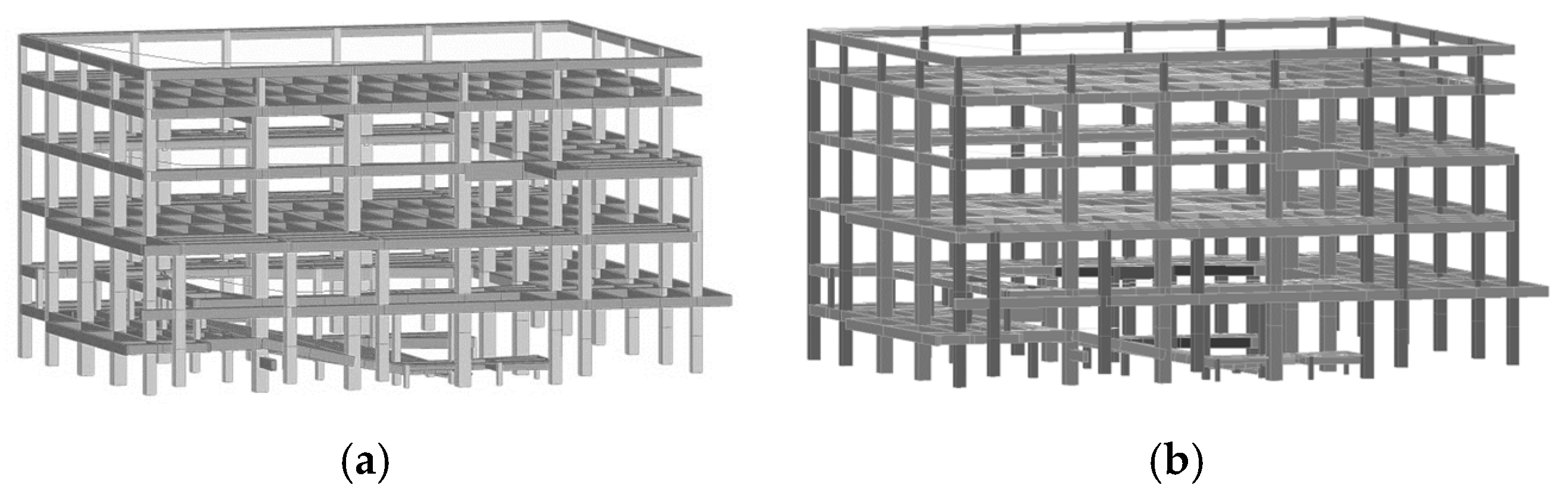 Buildings 15 04171 g017