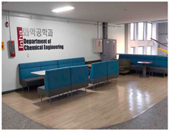 Buildings 15 04211 i001