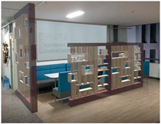 Buildings 15 04211 i002