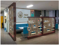 Buildings 15 04211 i003