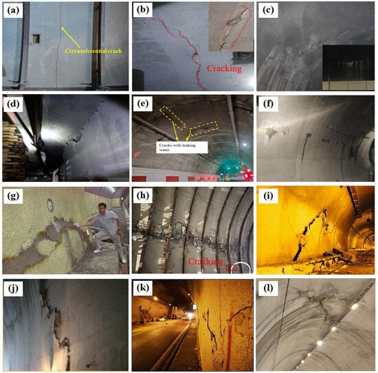 Buildings 15 04240 g002