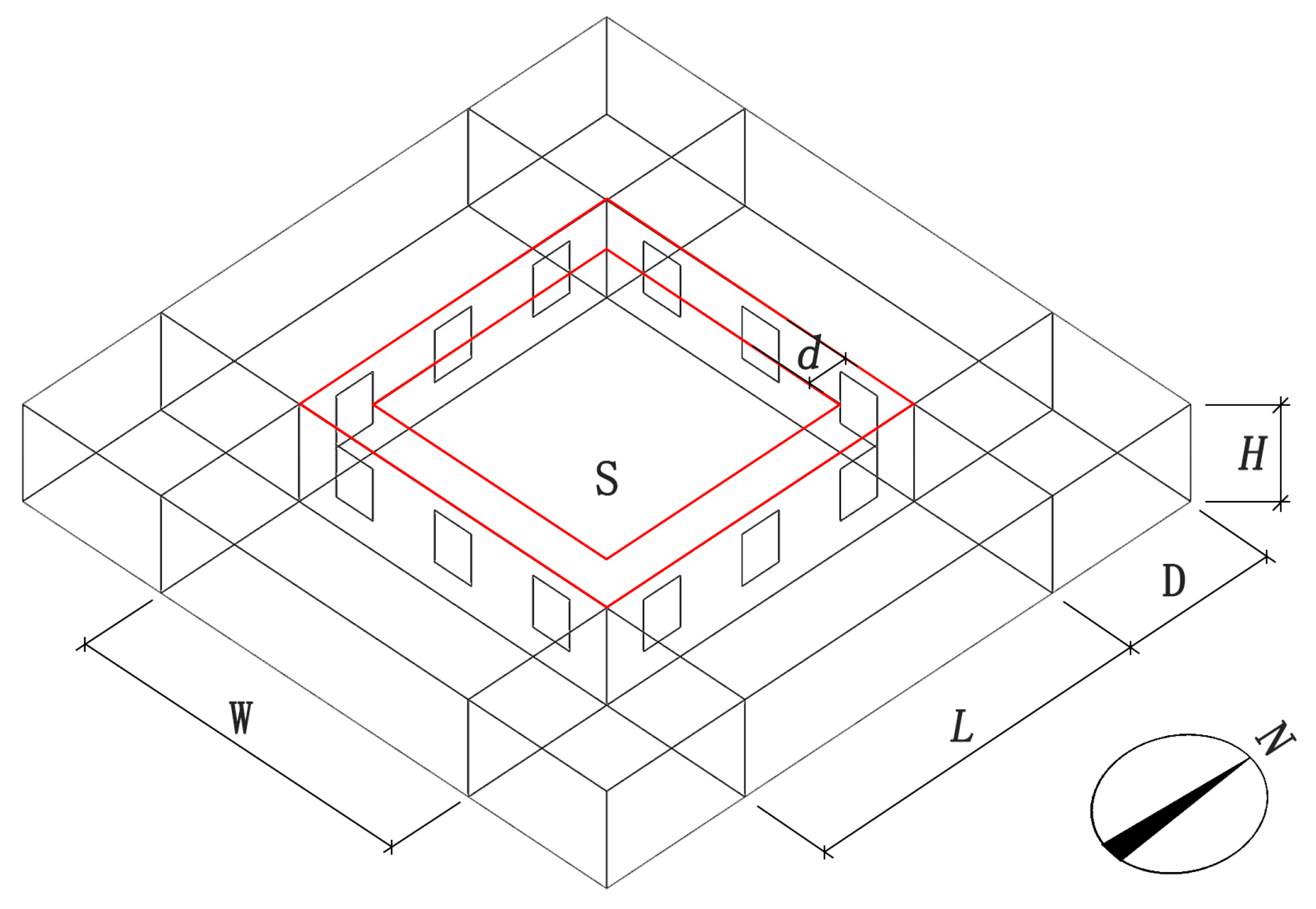 Buildings 15 04263 g011 Buildings 15 04263 g011