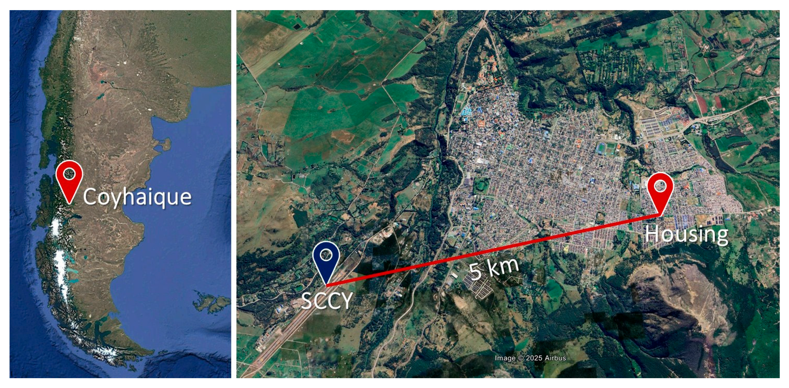 Buildings 15 04271 g002