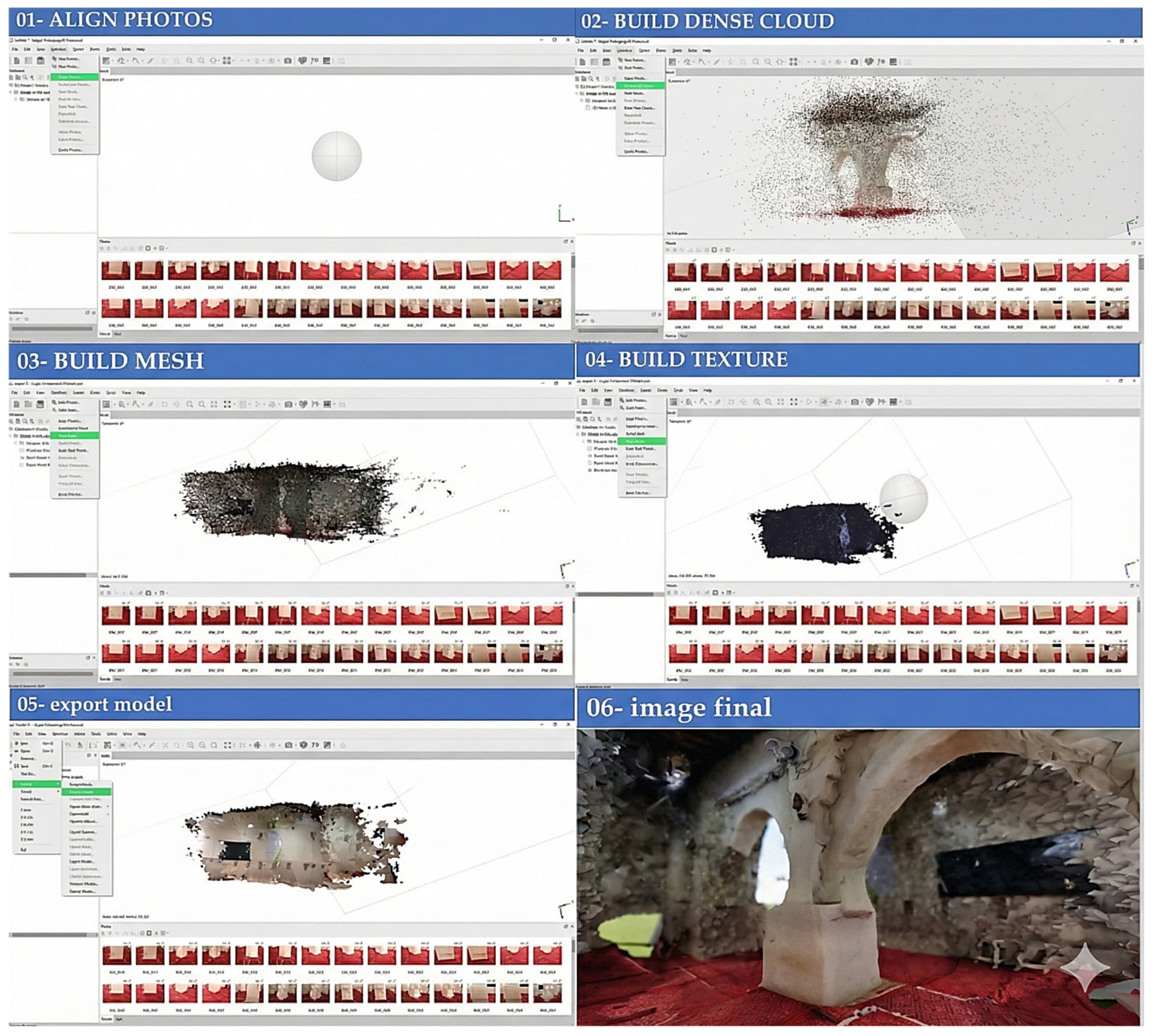 Buildings 15 04277 g005