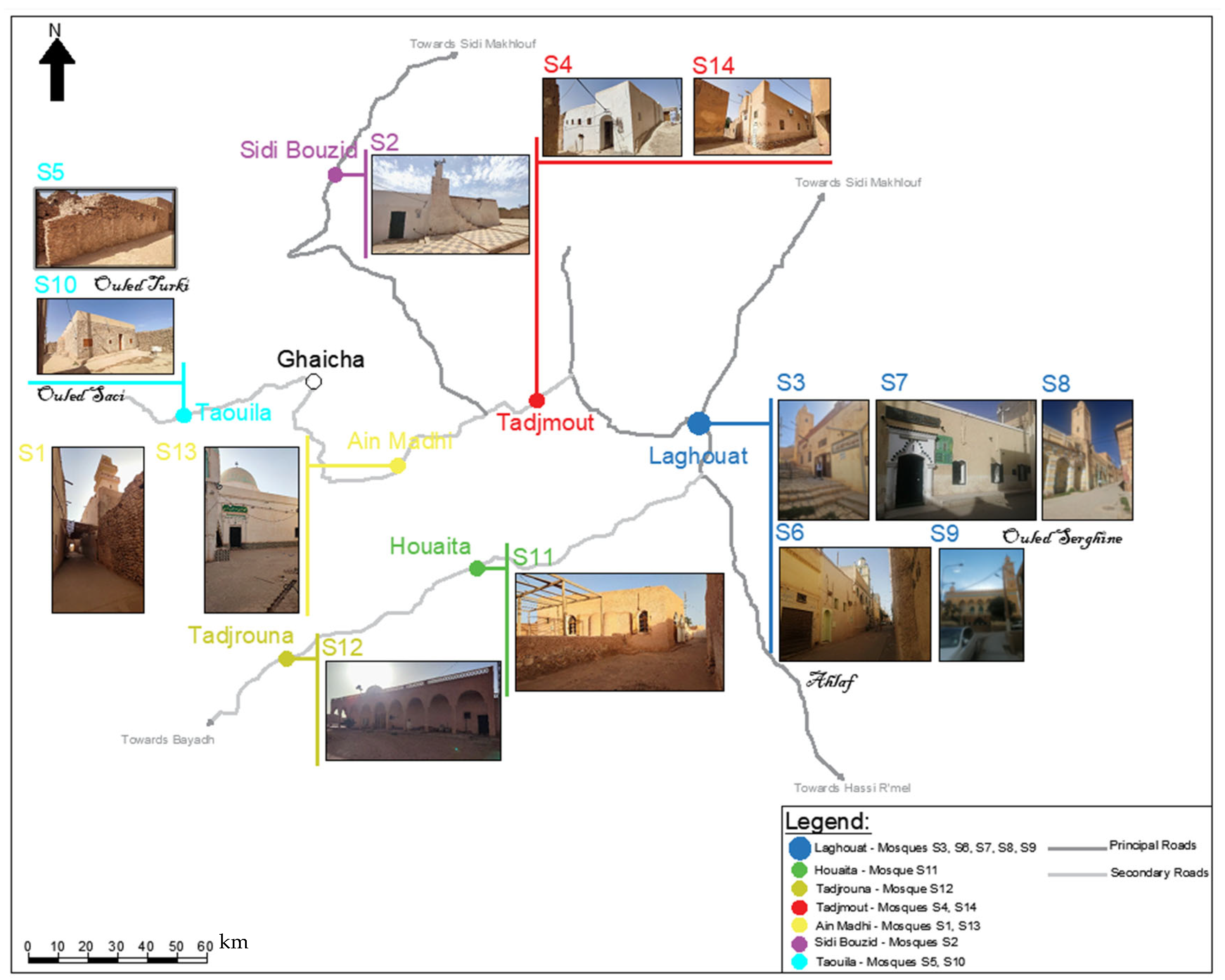 Buildings 15 04277 g007