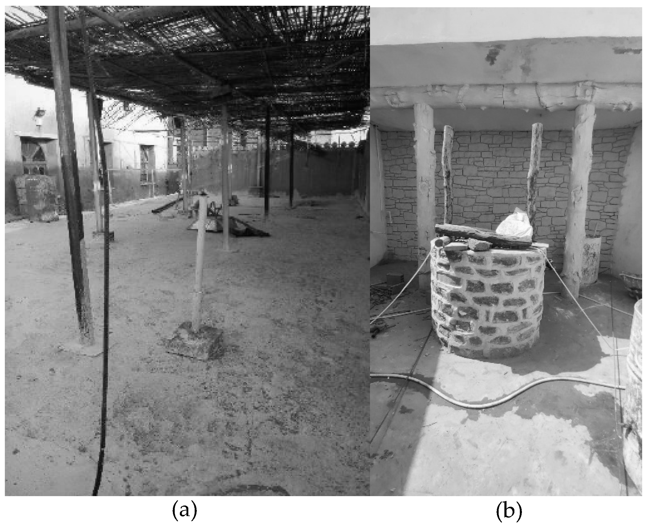 Buildings 15 04277 g008