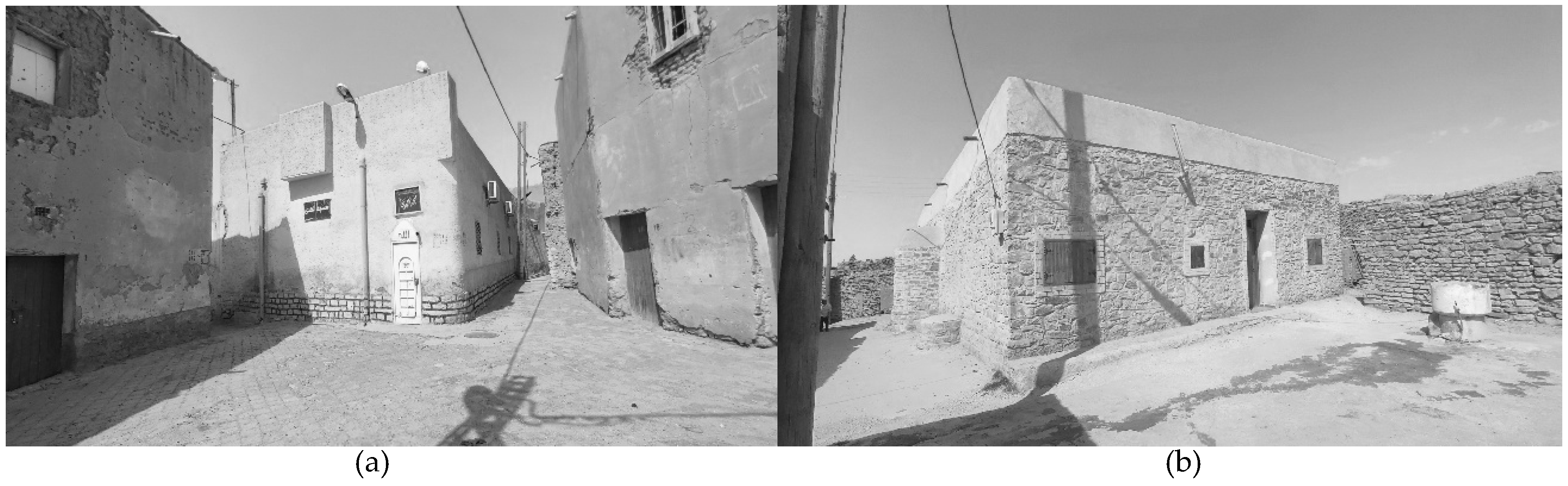 Buildings 15 04277 g009