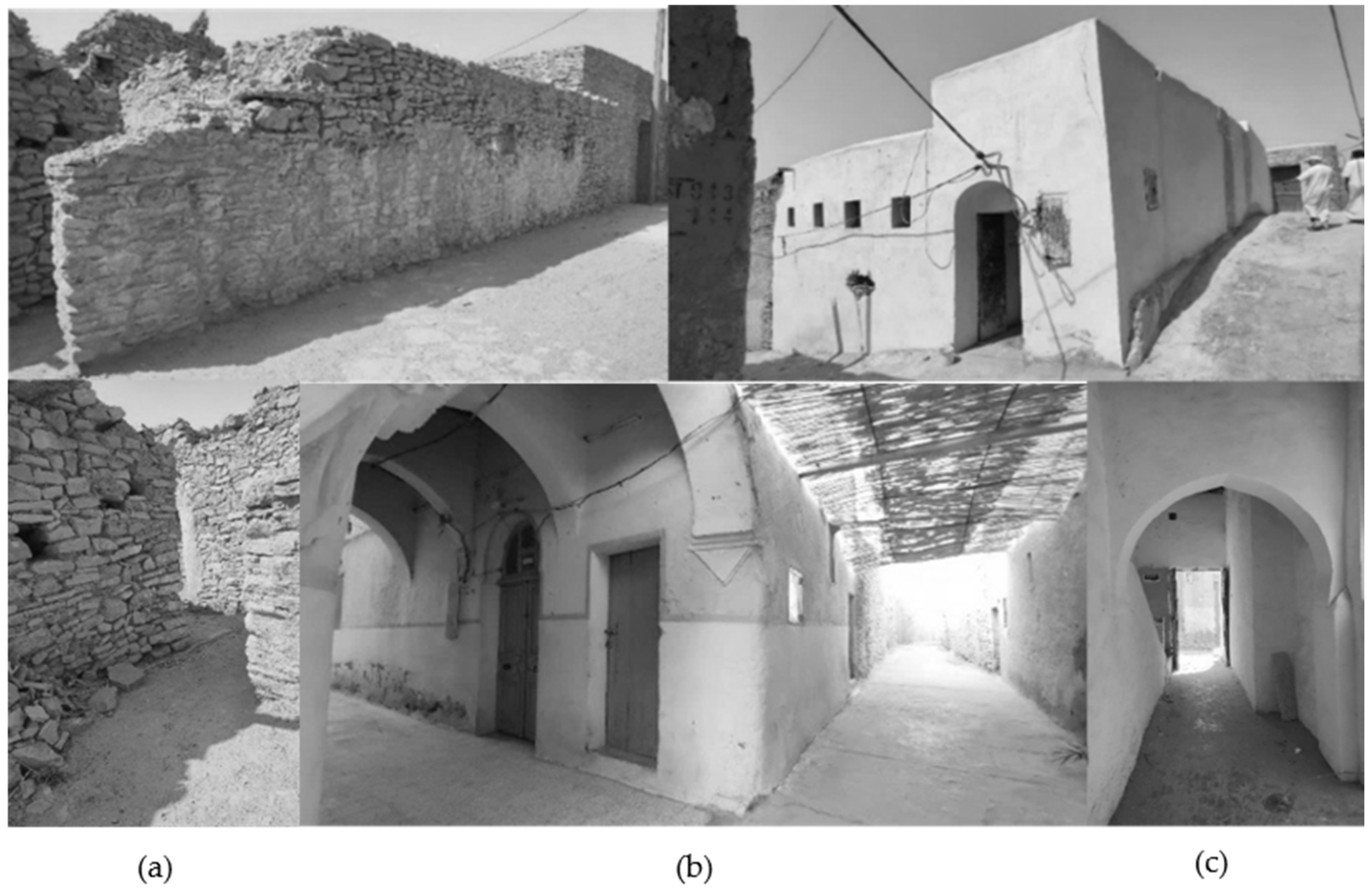 Buildings 15 04277 g010