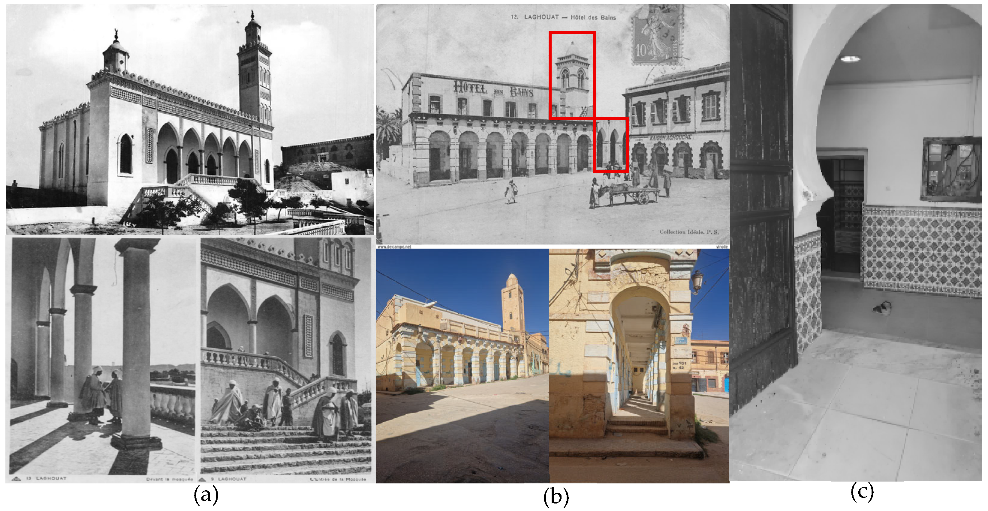 Buildings 15 04277 g011