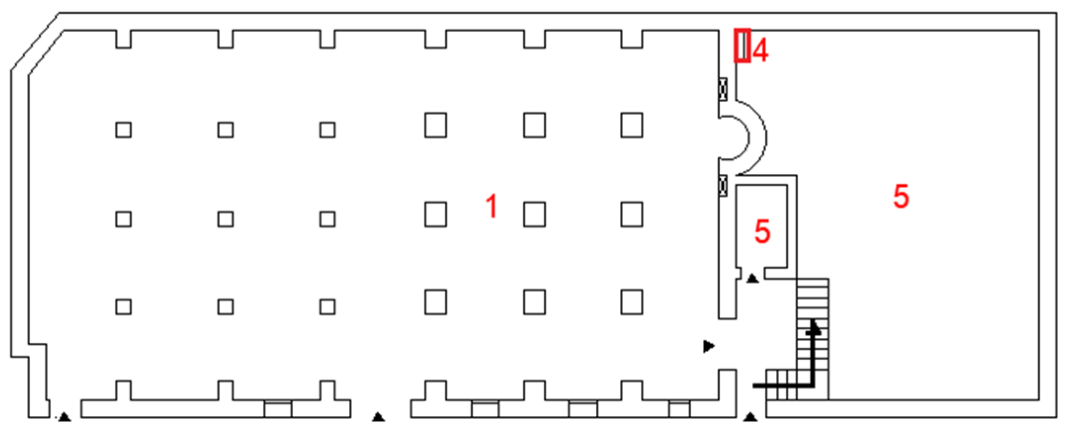 Buildings 15 04277 g013