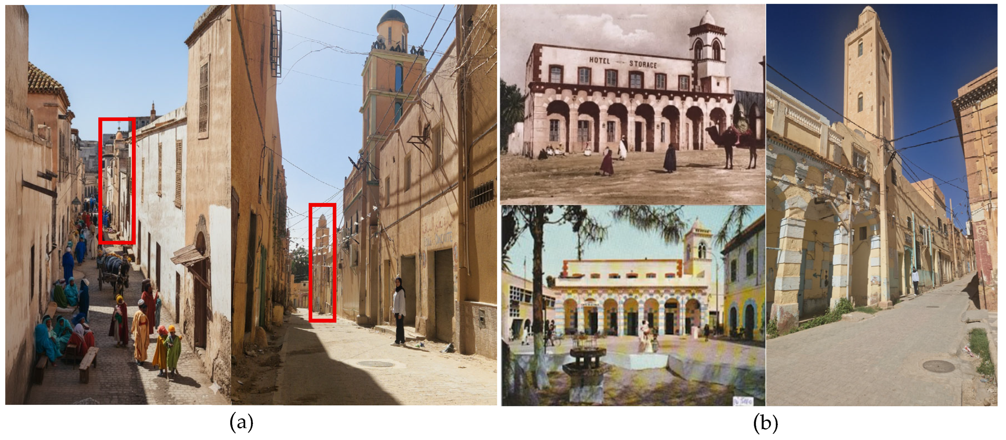 Buildings 15 04277 g018