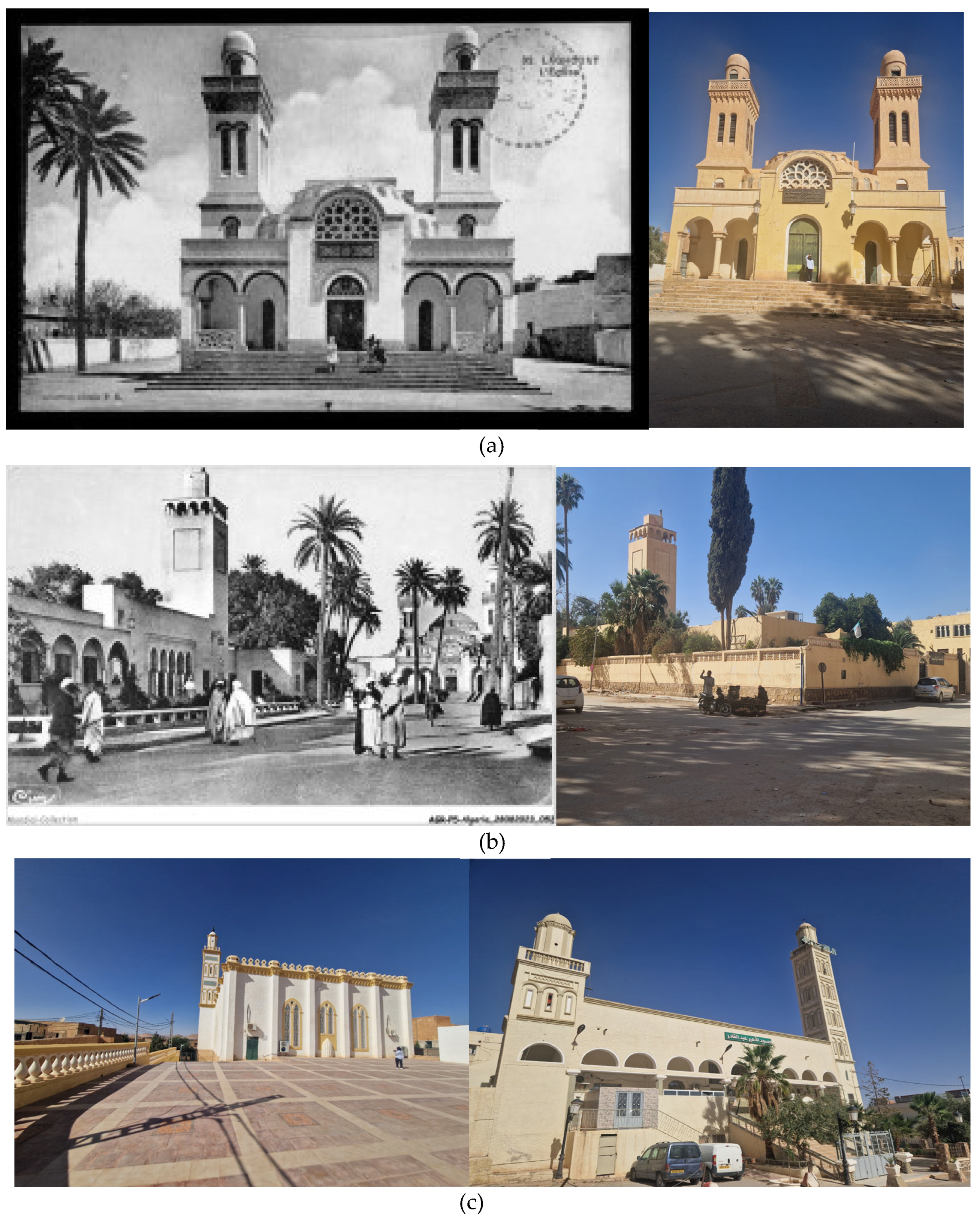 Buildings 15 04277 g019