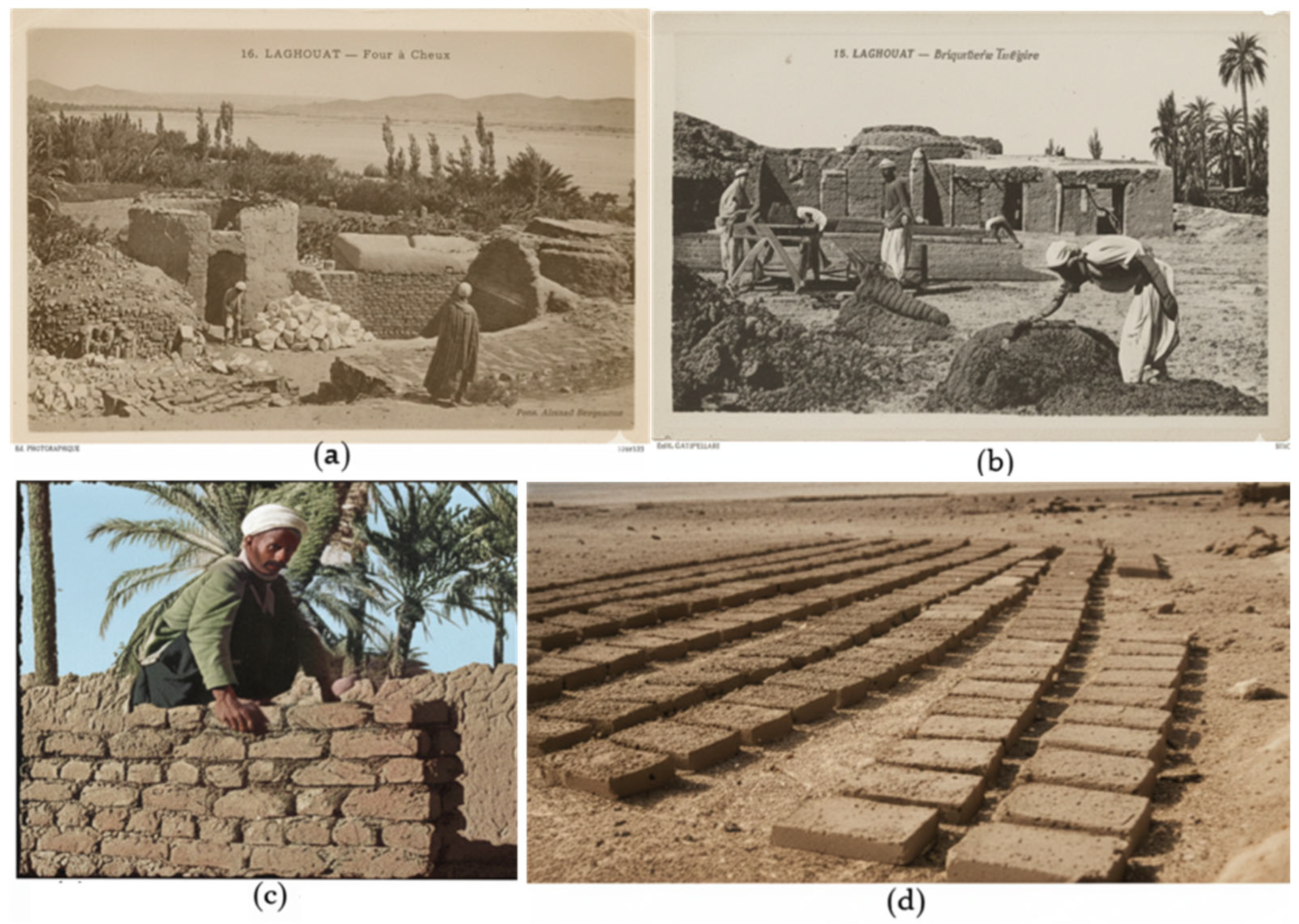 Buildings 15 04277 g020