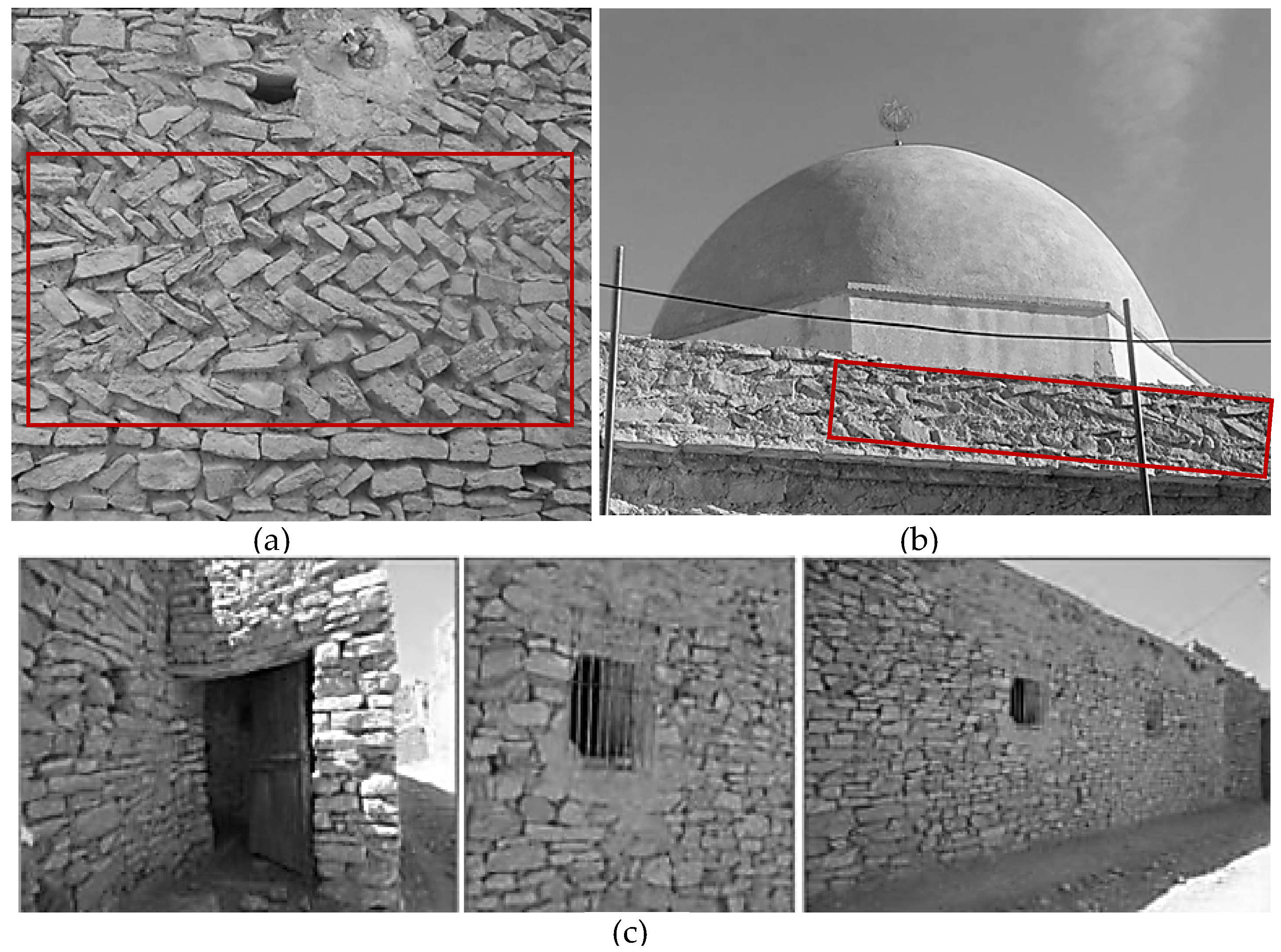 Buildings 15 04277 g021