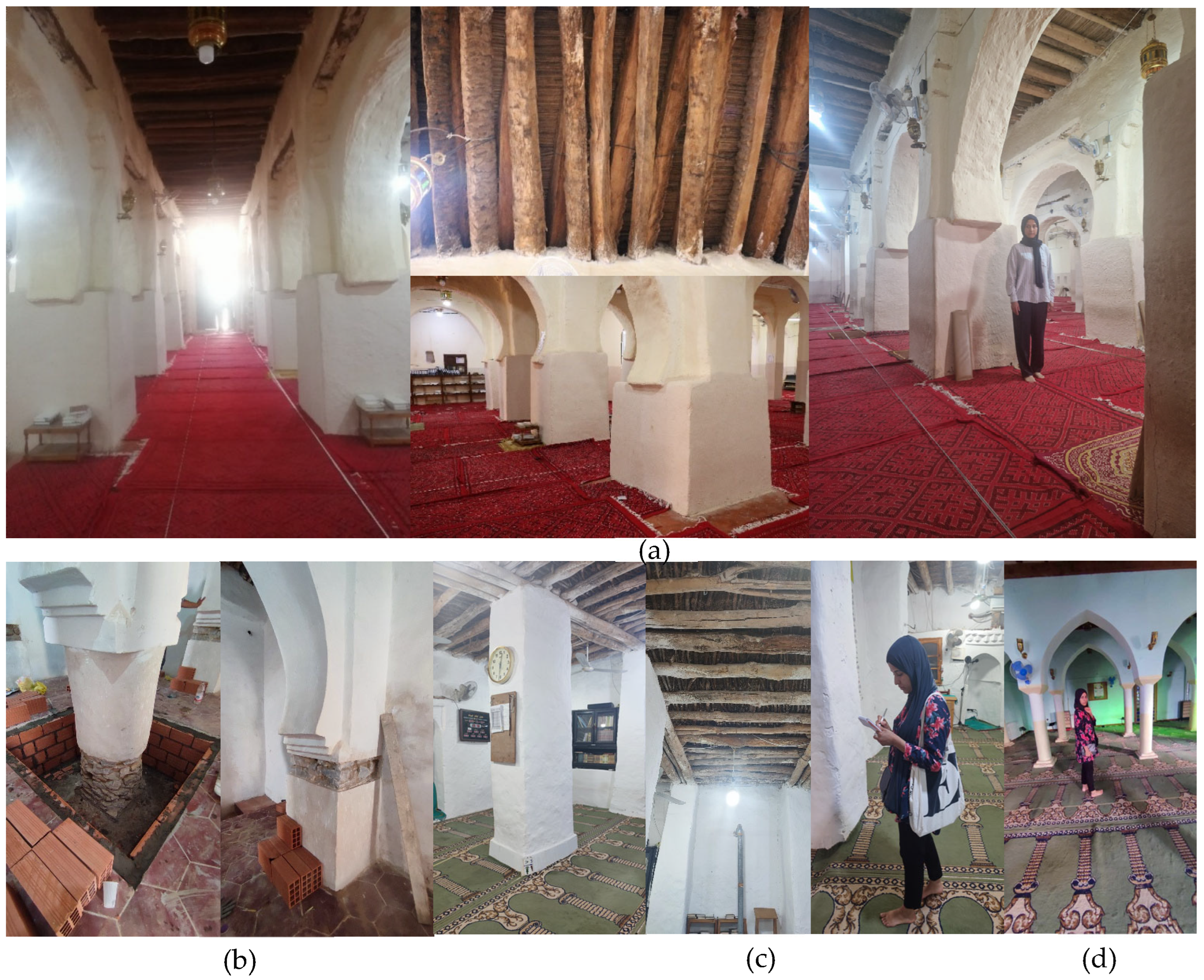 Buildings 15 04277 g023