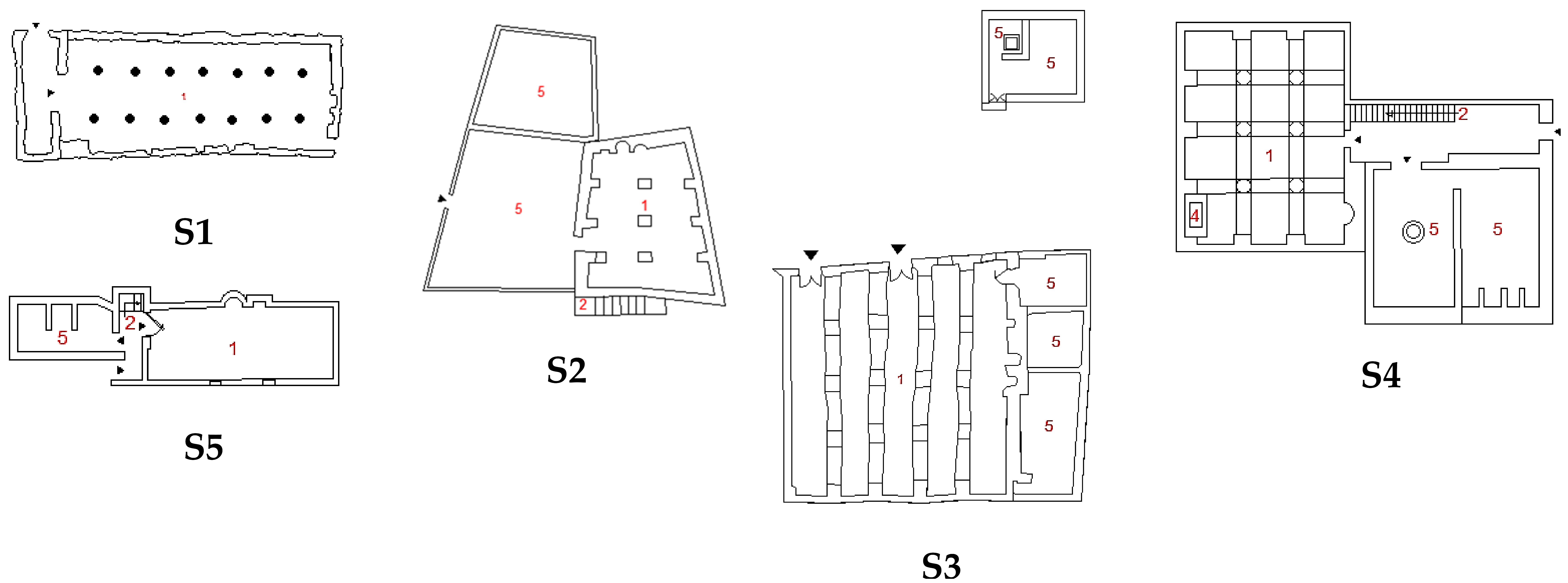 Buildings 15 04277 i001