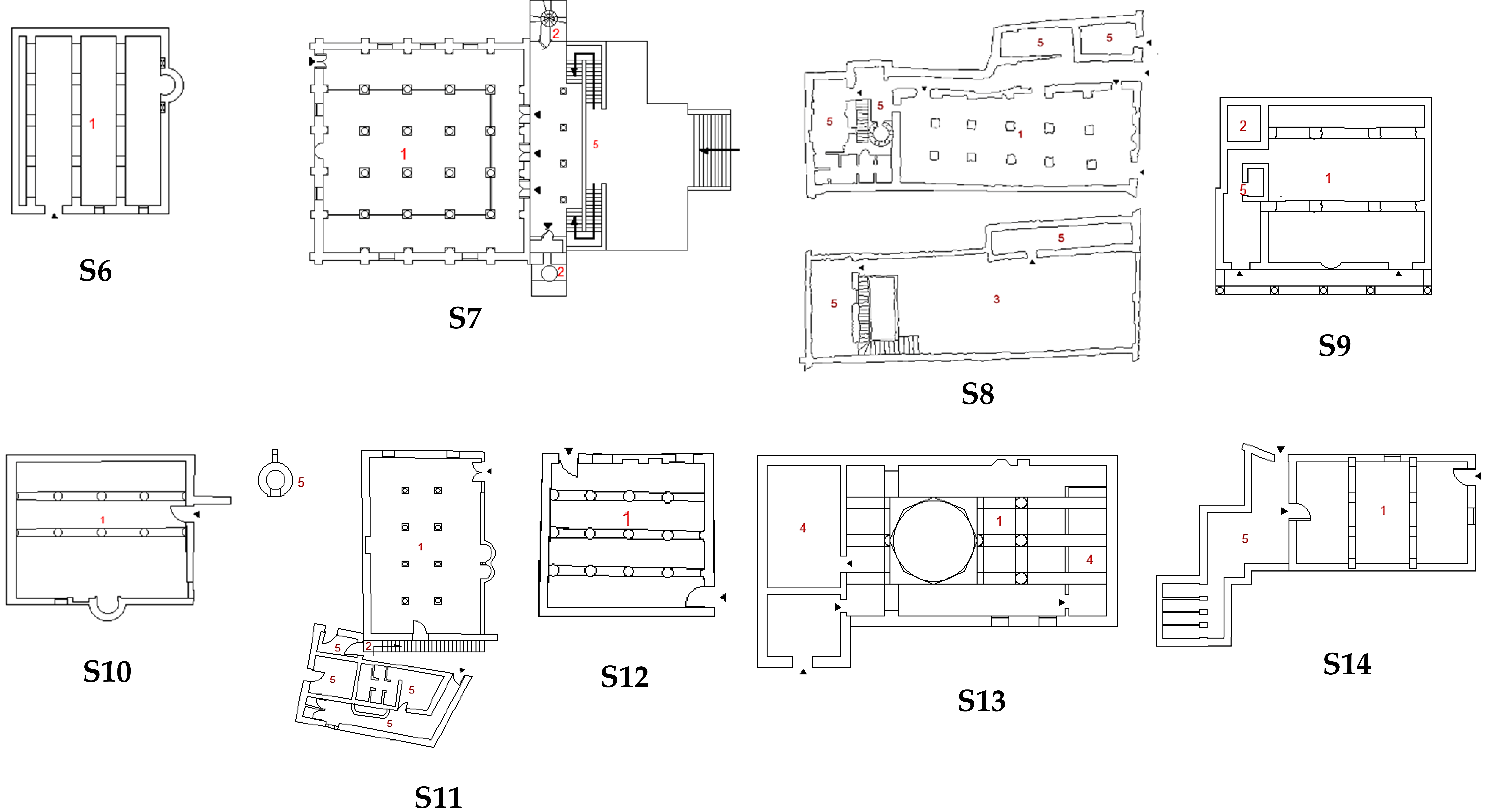 Buildings 15 04277 i002