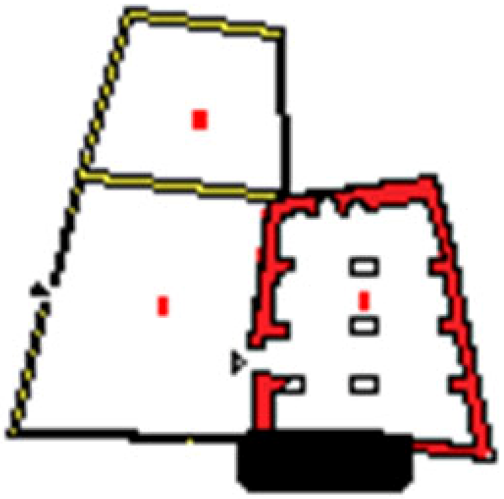 Buildings 15 04277 i005