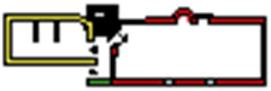 Buildings 15 04277 i008