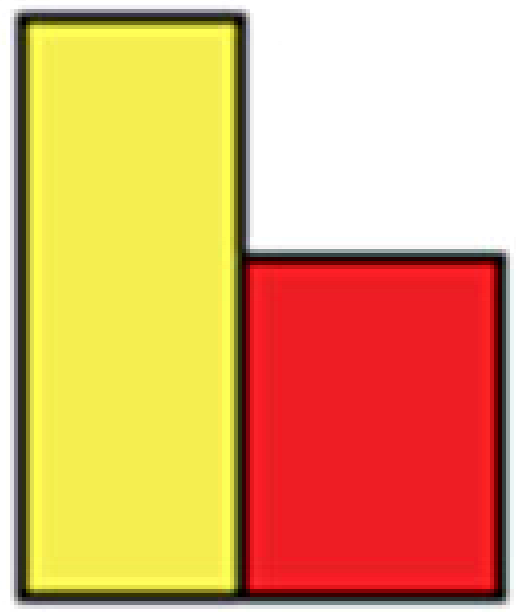 Buildings 15 04277 i010