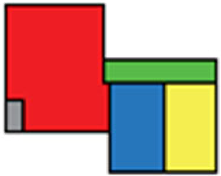 Buildings 15 04277 i011