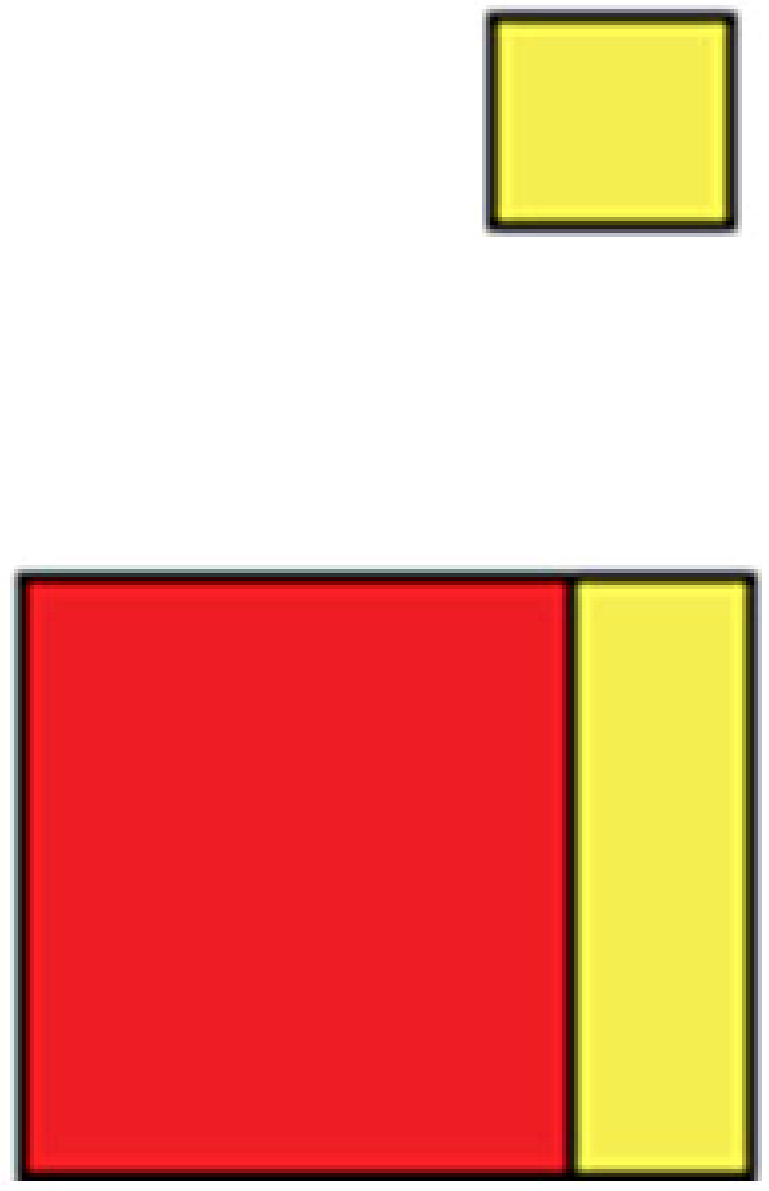 Buildings 15 04277 i012