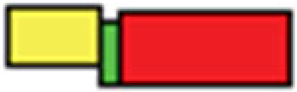 Buildings 15 04277 i013