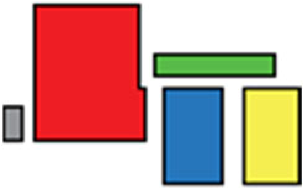 Buildings 15 04277 i016