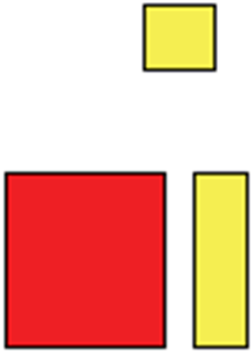 Buildings 15 04277 i017