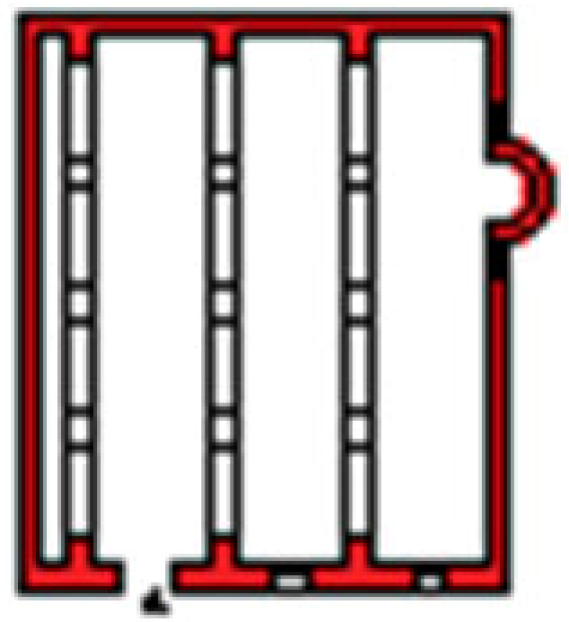 Buildings 15 04277 i020