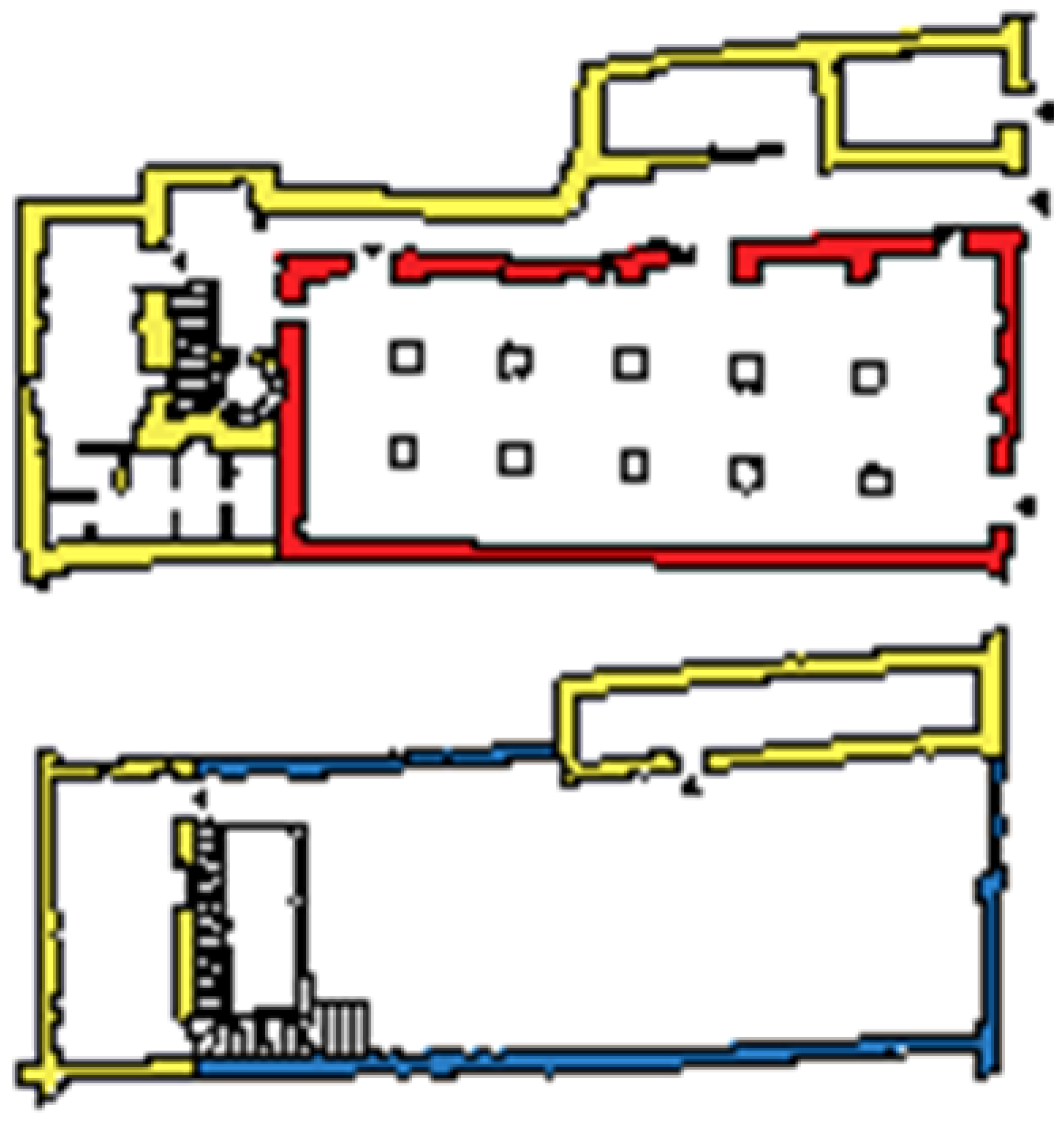 Buildings 15 04277 i022