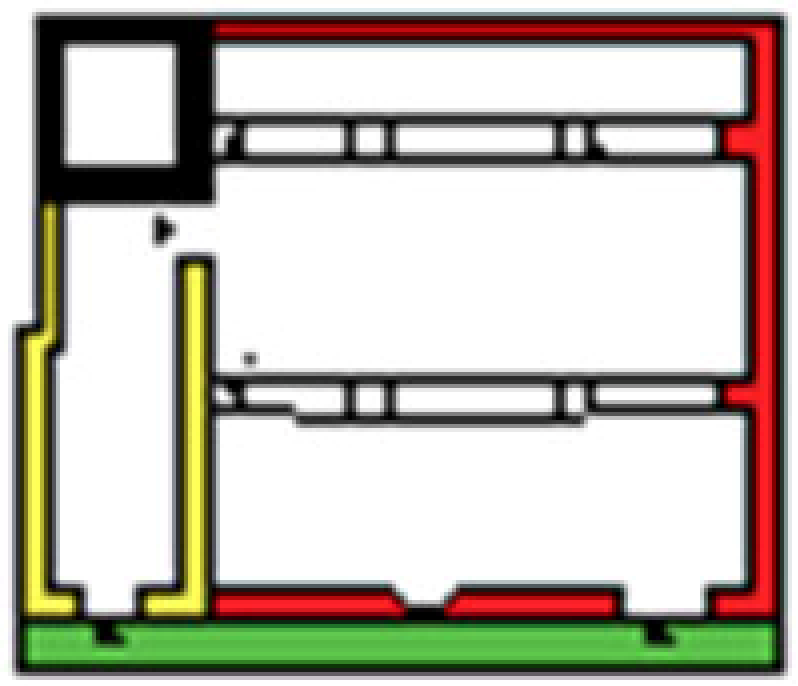 Buildings 15 04277 i023