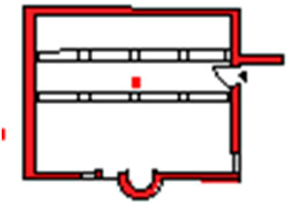 Buildings 15 04277 i024