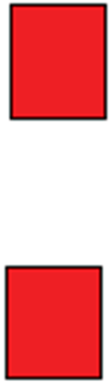 Buildings 15 04277 i025