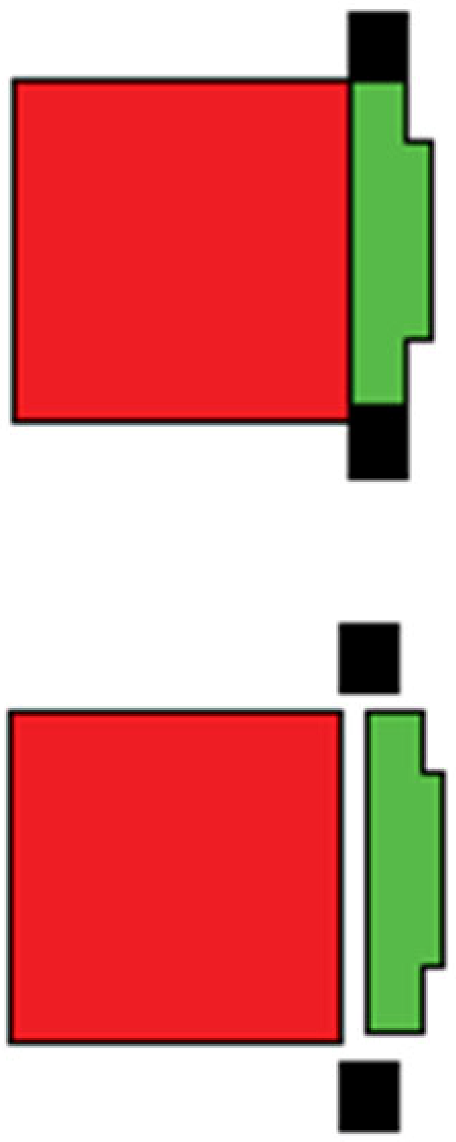 Buildings 15 04277 i026