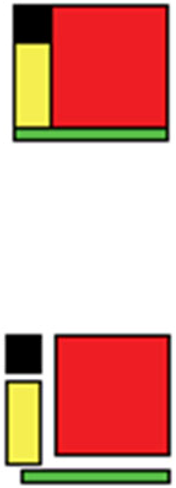 Buildings 15 04277 i028