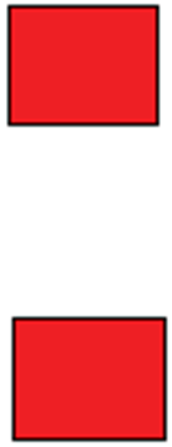 Buildings 15 04277 i029