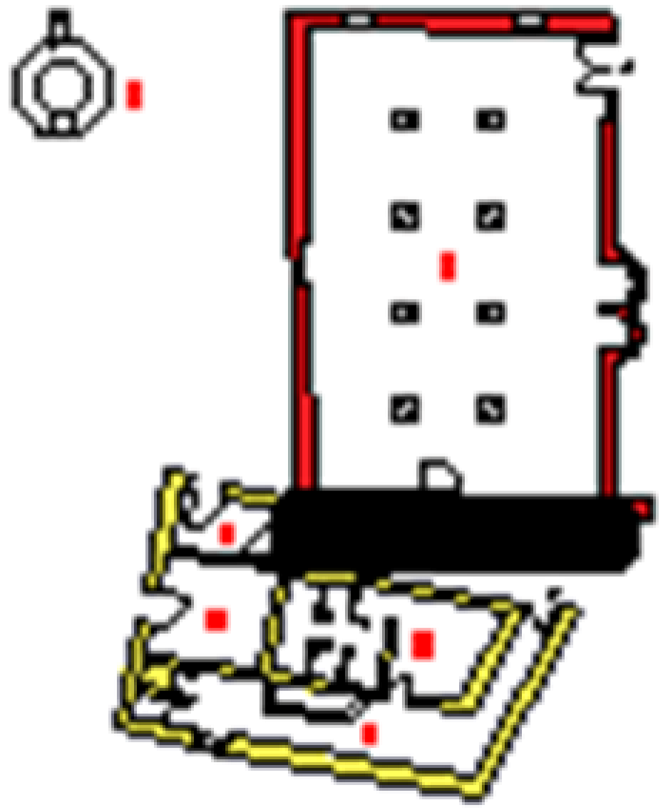 Buildings 15 04277 i030