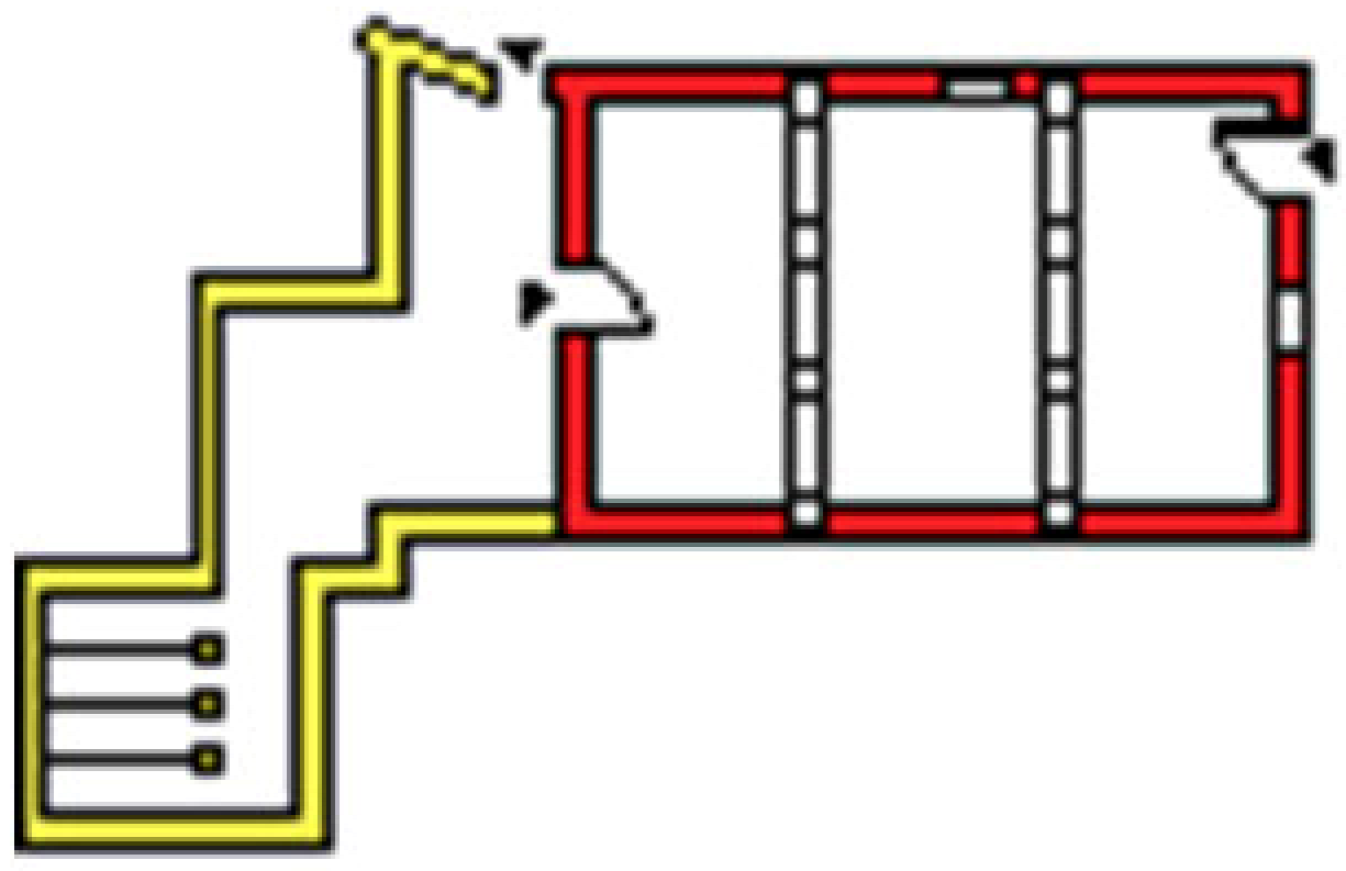 Buildings 15 04277 i033