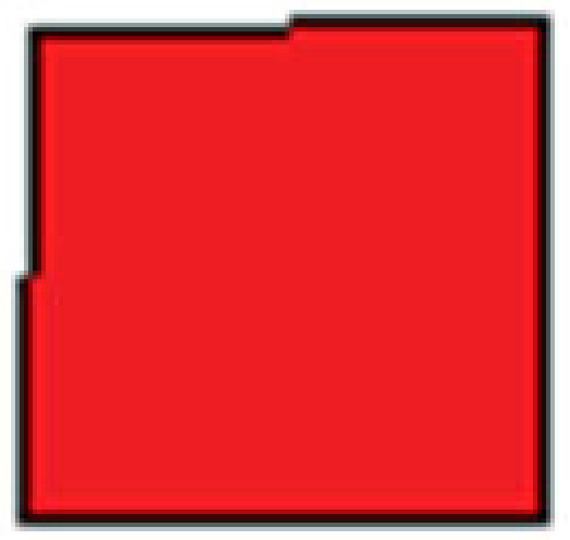 Buildings 15 04277 i035