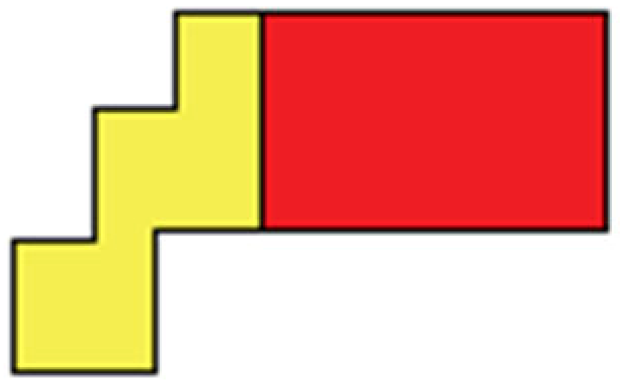 Buildings 15 04277 i037