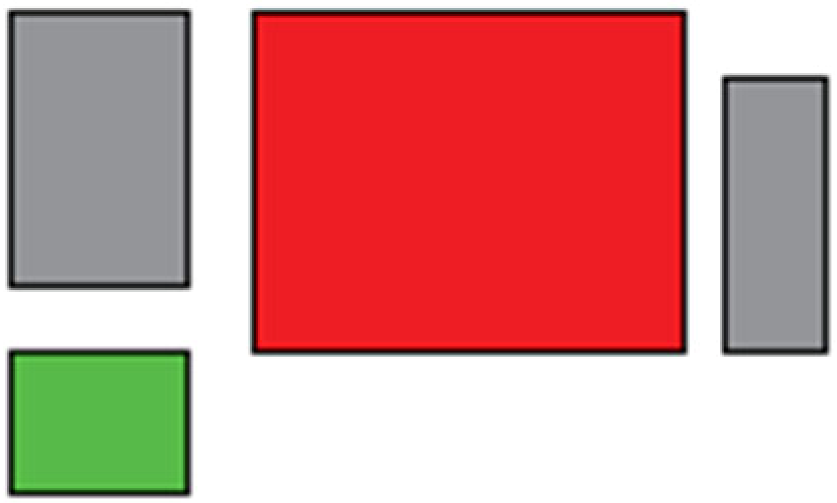 Buildings 15 04277 i040